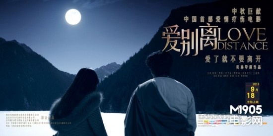 佛罗里达州结婚证怎么买假的