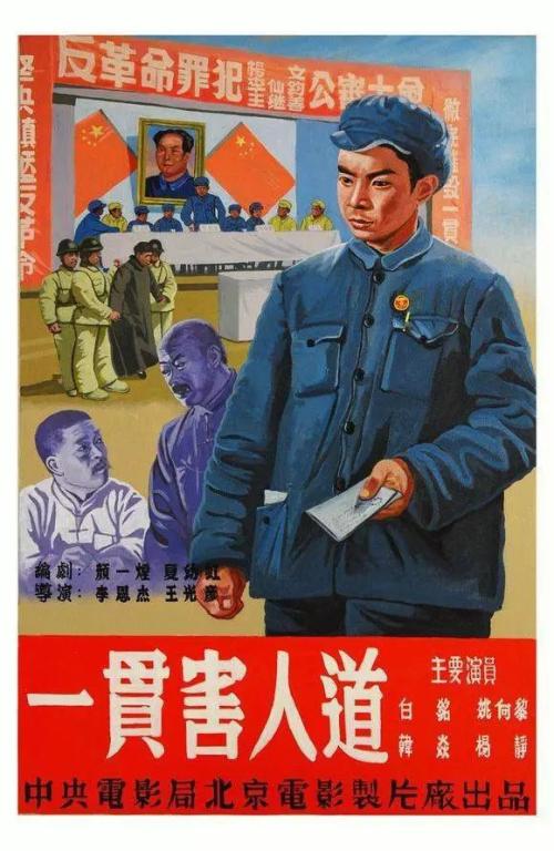韩国放送通讯大学文凭毕业证怎么买到