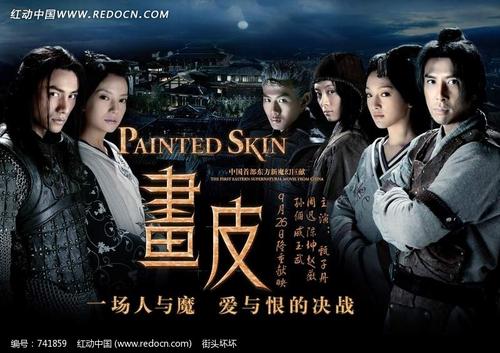 不来梅大学毕业证成绩单购买
